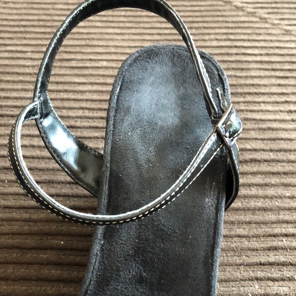 Wedges - Picture 3 of 9